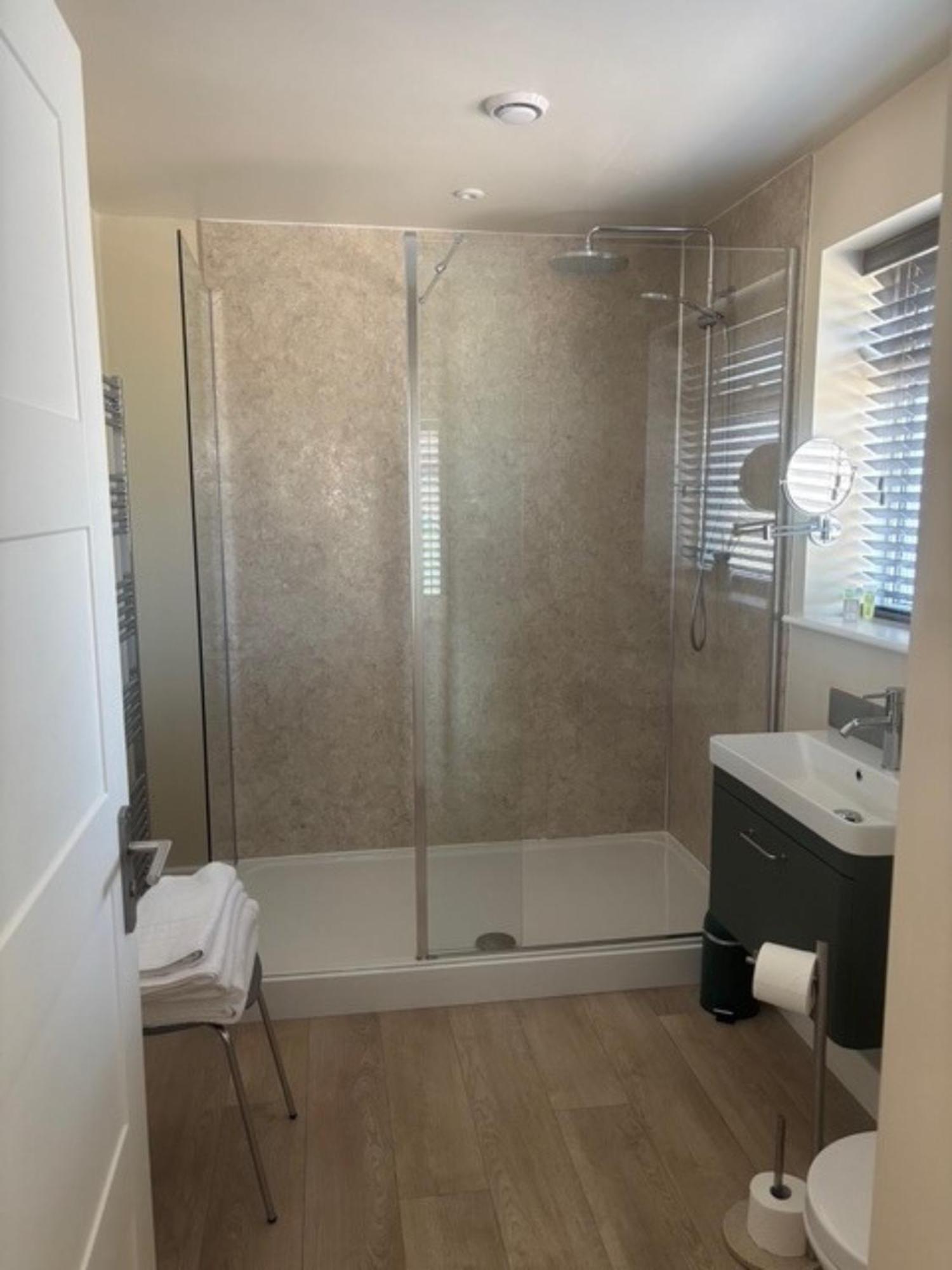 White Hart Inn Brightling Экстерьер фото